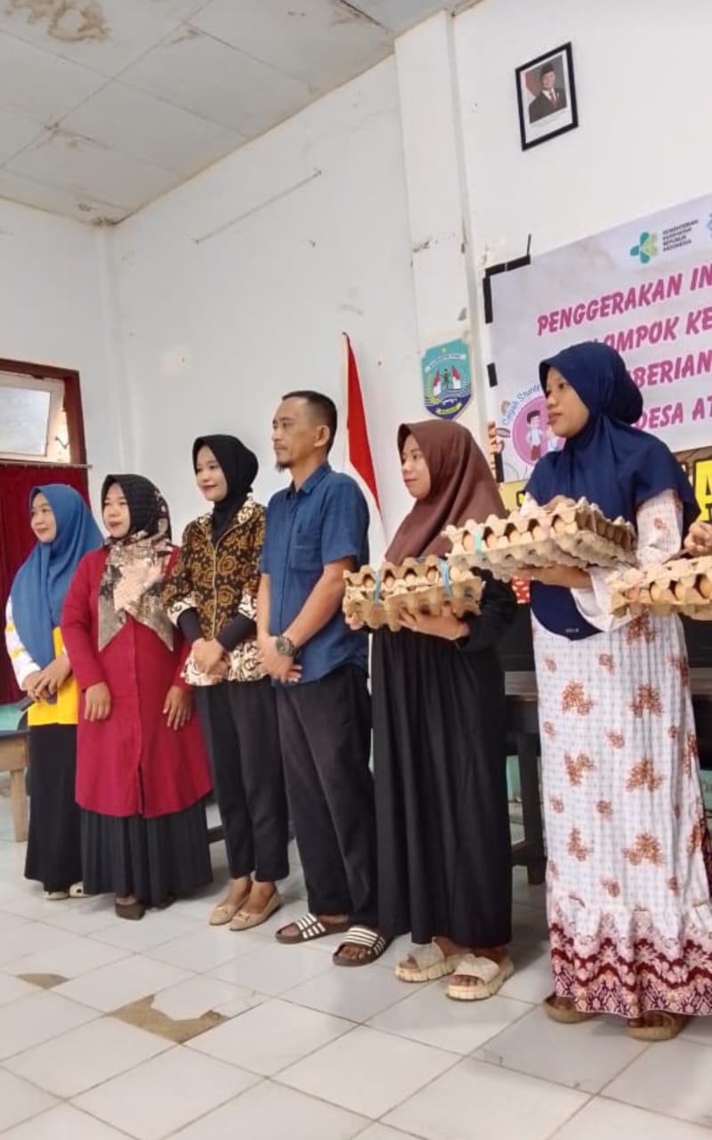 1762676576_WhatsApp Image 2025-11-09 at 13.02.37.jpeg